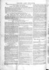 British Army Despatch Friday 08 September 1848 Page 16
