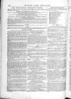 British Army Despatch Friday 15 September 1848 Page 2