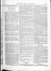 British Army Despatch Friday 15 September 1848 Page 3