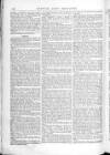 British Army Despatch Friday 15 September 1848 Page 4