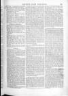 British Army Despatch Friday 15 September 1848 Page 5