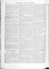British Army Despatch Friday 15 September 1848 Page 8