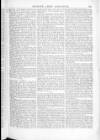 British Army Despatch Friday 15 September 1848 Page 9