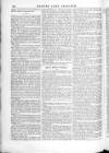 British Army Despatch Friday 15 September 1848 Page 10