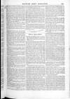 British Army Despatch Friday 15 September 1848 Page 11