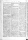 British Army Despatch Friday 15 September 1848 Page 12