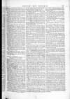 British Army Despatch Friday 15 September 1848 Page 13