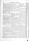 British Army Despatch Friday 15 September 1848 Page 14