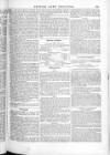 British Army Despatch Friday 15 September 1848 Page 15