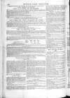 British Army Despatch Friday 15 September 1848 Page 16
