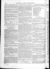 British Army Despatch Friday 22 September 1848 Page 2