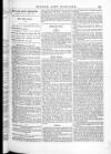 British Army Despatch Friday 22 September 1848 Page 3