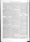 British Army Despatch Friday 22 September 1848 Page 4