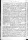 British Army Despatch Friday 22 September 1848 Page 8