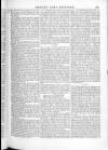 British Army Despatch Friday 22 September 1848 Page 9