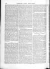 British Army Despatch Friday 22 September 1848 Page 10