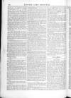 British Army Despatch Friday 22 September 1848 Page 12