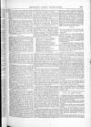 British Army Despatch Friday 22 September 1848 Page 13