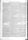 British Army Despatch Friday 22 September 1848 Page 14