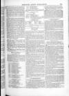 British Army Despatch Friday 22 September 1848 Page 15