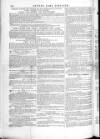 British Army Despatch Friday 22 September 1848 Page 16