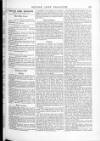 British Army Despatch Friday 29 September 1848 Page 3
