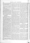 British Army Despatch Friday 29 September 1848 Page 4