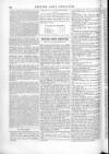 British Army Despatch Friday 29 September 1848 Page 8