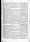 British Army Despatch Friday 29 September 1848 Page 9