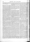 British Army Despatch Friday 29 September 1848 Page 10