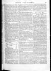 British Army Despatch Friday 29 September 1848 Page 11