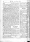 British Army Despatch Friday 29 September 1848 Page 12