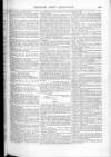 British Army Despatch Friday 29 September 1848 Page 13