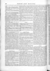 British Army Despatch Friday 29 September 1848 Page 14