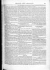 British Army Despatch Friday 29 September 1848 Page 15
