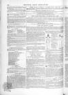 British Army Despatch Friday 06 October 1848 Page 2