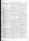 British Army Despatch Friday 06 October 1848 Page 3