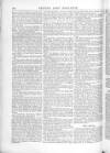 British Army Despatch Friday 06 October 1848 Page 4