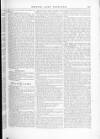 British Army Despatch Friday 06 October 1848 Page 5