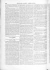 British Army Despatch Friday 06 October 1848 Page 6