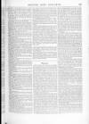 British Army Despatch Friday 06 October 1848 Page 7