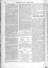 British Army Despatch Friday 06 October 1848 Page 8