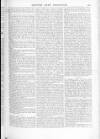 British Army Despatch Friday 06 October 1848 Page 9