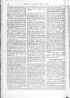 British Army Despatch Friday 06 October 1848 Page 10