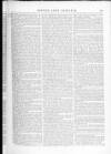 British Army Despatch Friday 06 October 1848 Page 11