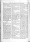 British Army Despatch Friday 06 October 1848 Page 12