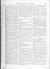 British Army Despatch Friday 06 October 1848 Page 13