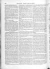 British Army Despatch Friday 06 October 1848 Page 14