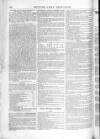 British Army Despatch Friday 06 October 1848 Page 16