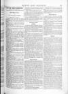 British Army Despatch Friday 13 October 1848 Page 3